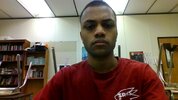 IMG_20250211_085036.jpg