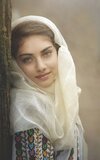 IMG_8717.jpeg