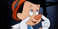 image.gif