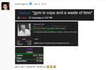 1739587572515.png