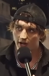 looxmascara.png
