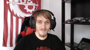1739599796459.png