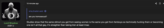 Screenshot 2025-02-15 at 1.57.23 PM.png