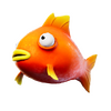 IMG_0795.png