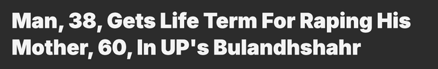 Screenshot 2025-02-15 at 2.40.57 pm.png
