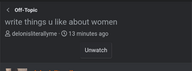 Screenshot_20250215-182722.Chrome.png