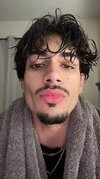 IMG_9236.jpeg