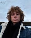 IMG_9234.jpeg