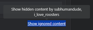 1739635913880.png