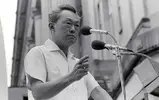 lee-kuan-yew-mampu-mempersatukan-singapura-mengapa-gagal-mendamaikan-anakanaknya-zbw.webp