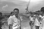 challenge-tribute-lee_kuan_yew-3.jpg