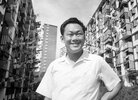 00lee-kuan-yew-adv-obit-slide-M7XA-superJumbo (1).jpg