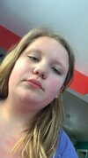db249ffcfdf9cb959e276c85a6d13ed5.jpg