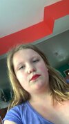 cea7d3a629728f7ec8c12acacdcc6fc7.jpg