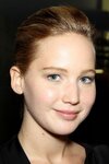 beauty-2013-05-jennifer-lawrence-makeup-great-gatsby-premiere-main.jpg