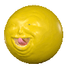 tongue-out.gif