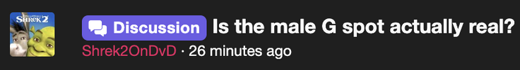 Screenshot 2025-02-15 at 11.31.29 PM.png