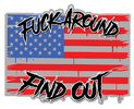 1739648905613.png