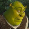 1739661188872.png