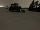 IMG_8454.jpeg