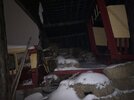 IMG_8463.jpeg