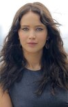 brunette-jennifer-lawrence-v0-w7h0e0a4d5hd1.jpg