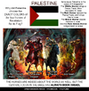 palestine-and-four-apocylpes-horses.png
