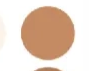 1739700540904.png