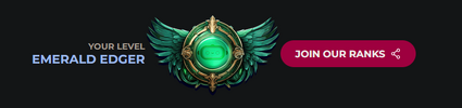 1739704050516.png