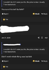 Screenshot_20250216_180242_Chrome.png