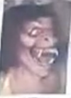 عبدالفيت.png