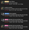 Screenshot 2025-02-16 at 5.38.39 PM.png