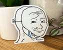 1739714374929.png