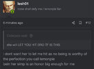 IMG_6429.jpeg