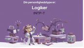 Skærmbillede 2025-02-16 kl. 15.41.21.png