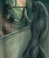 IMG_2609.jpeg
