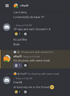 1739730290710.png 1739730290710.png