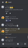 1739730335096.png 1739730335096.png