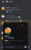1739730354103.png 1739730354103.png