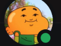 1739730501294.png