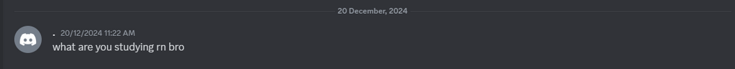 1739732769282.png