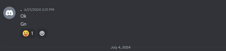 1739733088513.png