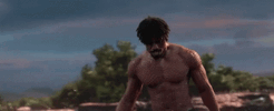 IMG_6444.gif
