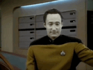 datalol.gif