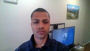 IMG_20250216_114026.jpg