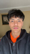IMG_4985.jpeg