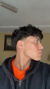 IMG_4986.jpeg