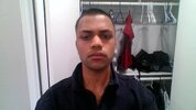 IMG_20250216_121139.jpg