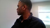 IMG_20250216_121101.jpg