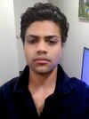 youcam-makeup-try-on (28).jpg